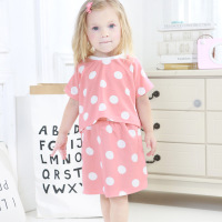 uploads/erp/collection/images/Baby Clothing/Childhoodcolor/XU0401404/img_b/img_b_XU0401404_2_rq_Mfo9XcxctLV59CsN0tU-m-6Rf2rZD